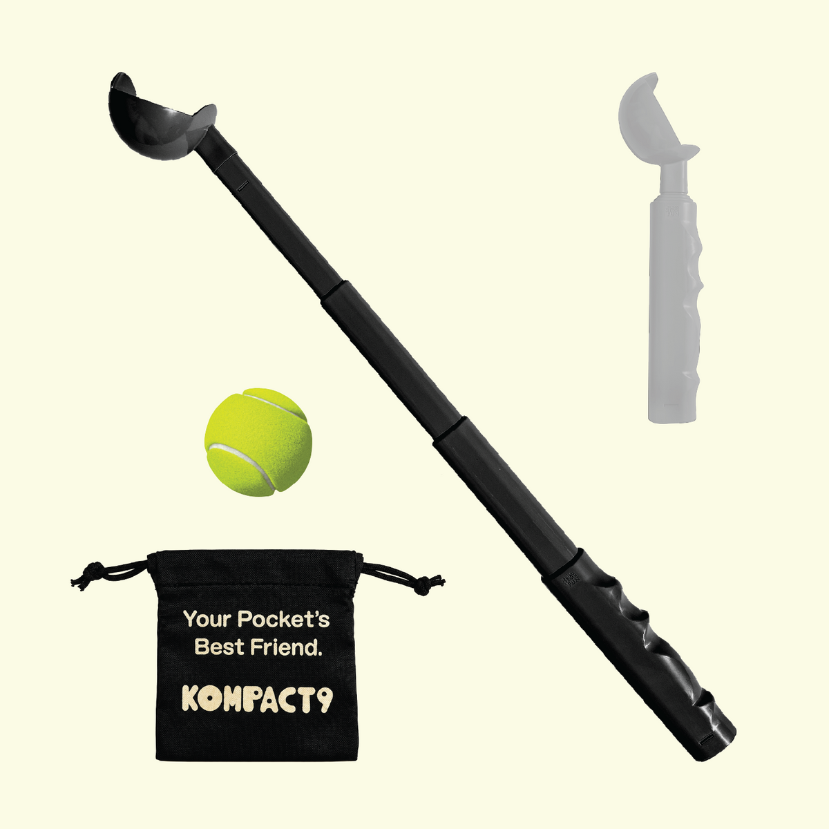 Walk Ready Bundle