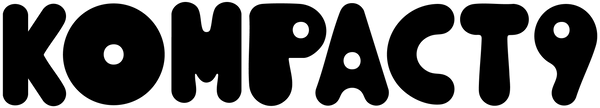 Kompact9