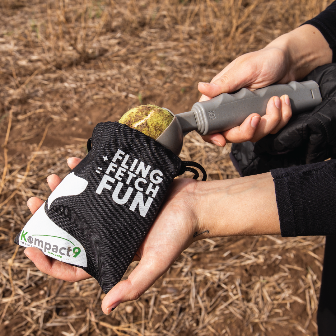 Walk Ready Bundle