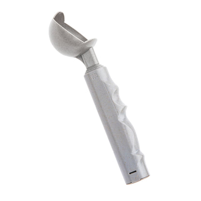 K9 Launcher
